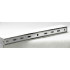 Подвесной светодиодный светильник Lussole Loft LSP-9516 Подвесной светодиодный светильник Lussole Loft LSP-9516