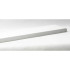 Подвесной светодиодный светильник Lussole Loft LSP-9516 Подвесной светодиодный светильник Lussole Loft LSP-9516
