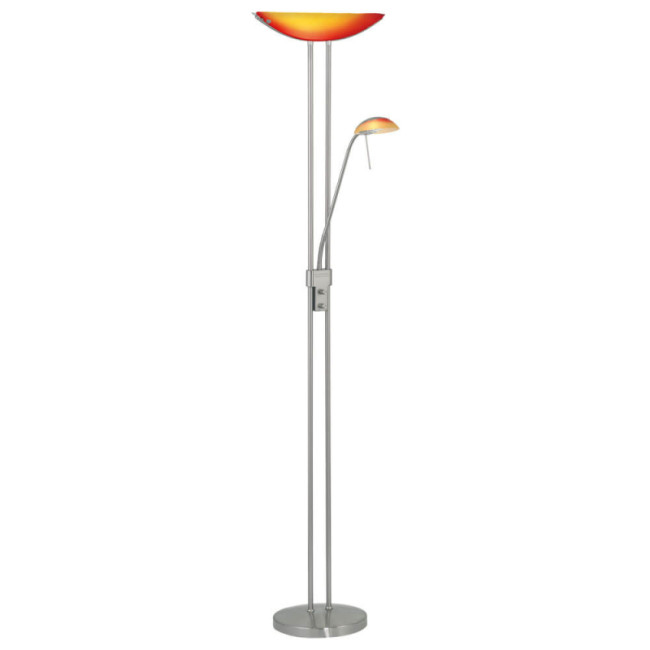 Торшер Eglo Baya 30636 Торшер Eglo Baya 30636