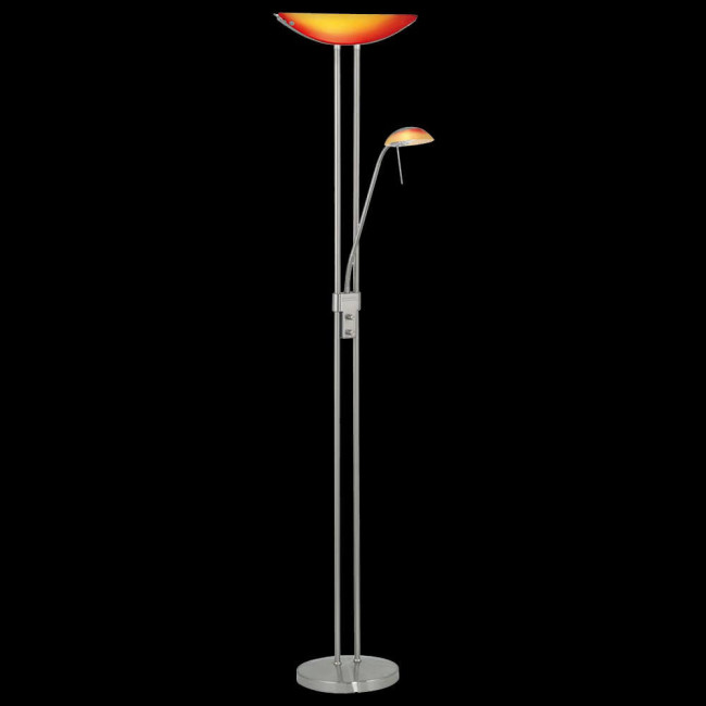 Торшер Eglo Baya 30636 Торшер Eglo Baya 30636