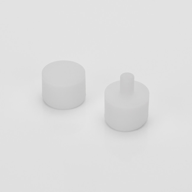 Заглушка SWG END-I-360 013285 Заглушка SWG END-I-360 013285