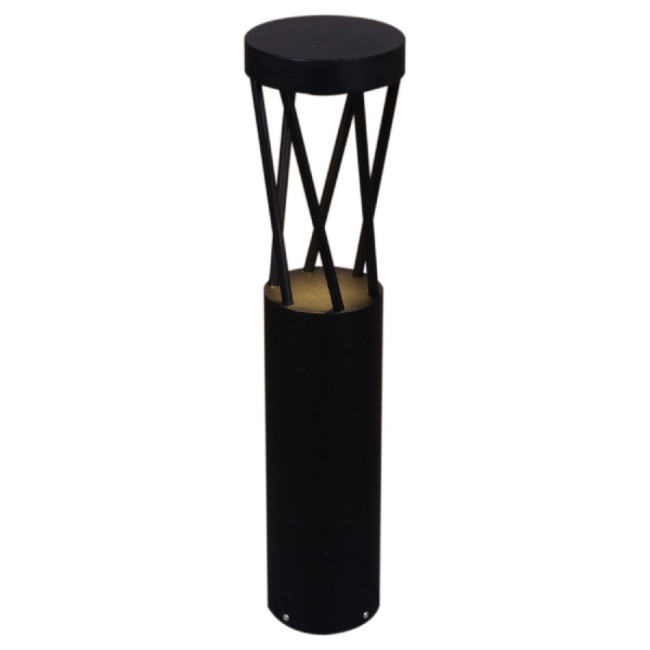 Ландшафтный светильник Reluce 09973-0.7-001KT 0,6M LED12W BK Ландшафтный светильник Reluce 09973-0.7-001KT 0,6M LED12W BK