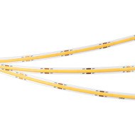 Светодиодная лента Arlight COB-X420-10mm 24V Day4000 (4.8 W/m, IP20, 15m) 048822