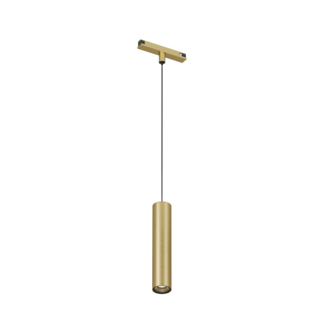 Трековый магнитный светильник Denkirs Shine Spot Zigbee DK5944-SB Трековый магнитный светильник Denkirs Shine Spot Zigbee DK5944-SB