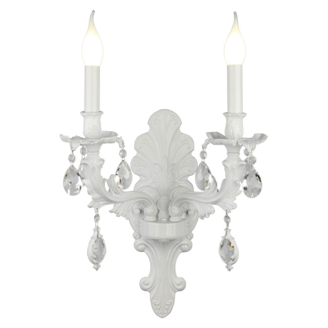 Бра Omnilux Senis OML-74711-02 Бра Omnilux Senis OML-74711-02