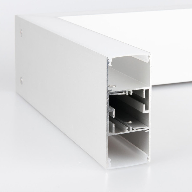 Настенный светодиодный светильник Elektrostandard LSG-02-1-8 78-12-3000-MS 4690389129360 Настенный светодиодный светильник Elektrostandard LSG-02-1-8 78-12-3000-MS 4690389129360