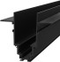 Шинопровод магнитный Maytoni Busbar trunkings TRX004-223B Шинопровод магнитный Maytoni Busbar trunkings TRX004-223B