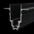 Шинопровод магнитный Maytoni Busbar trunkings TRX004-223B Шинопровод магнитный Maytoni Busbar trunkings TRX004-223B