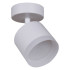 Спот Reluce 53004-9.5-001IL SPOT LIGHT GX53 WT Спот Reluce 53004-9.5-001IL SPOT LIGHT GX53 WT
