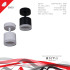 Спот Reluce 53004-9.5-001IL SPOT LIGHT GX53 WT Спот Reluce 53004-9.5-001IL SPOT LIGHT GX53 WT