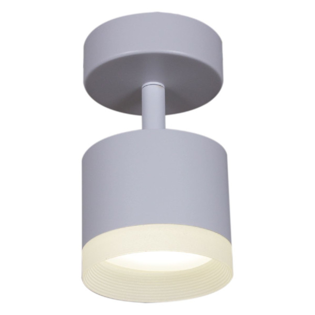 Спот Reluce 53004-9.5-001IL SPOT LIGHT GX53 WT Спот Reluce 53004-9.5-001IL SPOT LIGHT GX53 WT