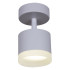Спот Reluce 53004-9.5-001IL SPOT LIGHT GX53 WT Спот Reluce 53004-9.5-001IL SPOT LIGHT GX53 WT