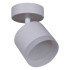 Спот Reluce 53004-9.5-001IL SPOT LIGHT GX53 WT Спот Reluce 53004-9.5-001IL SPOT LIGHT GX53 WT