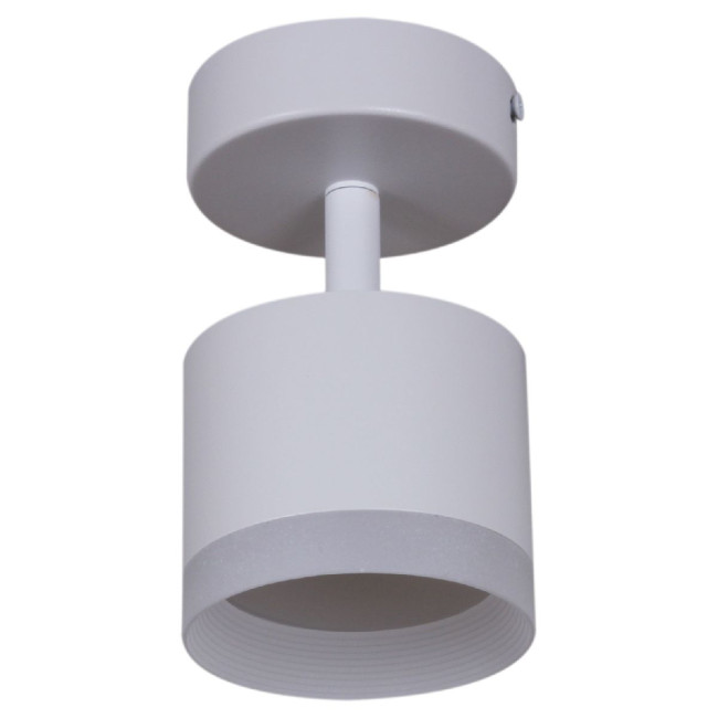 Спот Reluce 53004-9.5-001IL SPOT LIGHT GX53 WT Спот Reluce 53004-9.5-001IL SPOT LIGHT GX53 WT