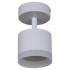 Спот Reluce 53004-9.5-001IL SPOT LIGHT GX53 WT Спот Reluce 53004-9.5-001IL SPOT LIGHT GX53 WT