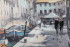 Панно Tomas Stern 85115 Панно Tomas Stern 85115