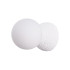 Бра Divinare Milano 5407/33 AP-1 Бра Divinare Milano 5407/33 AP-1