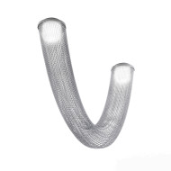 Потолочный светильник Aura silver Потолочный светильник Aura silver