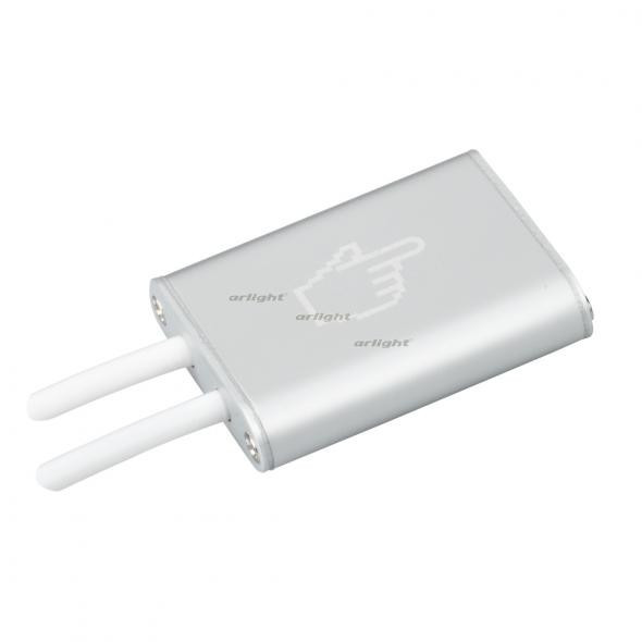 Диммер Arlight LN-200 018105 Диммер Arlight LN-200 018105