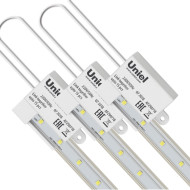 Светодиодный светильник для растений (UL-00003851) Uniel ULY-P91-20W/SPFR/K IP65 AC220V Clear KIT03 Светодиодный светильник для растений (UL-00003851) Uniel ULY-P91-20W/SPFR/K IP65 AC220V Clear KIT03