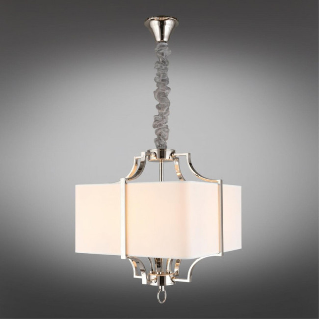 Подвесная люстра APLOYT Romilda APL.732.06.05 Подвесная люстра APLOYT Romilda APL.732.06.05