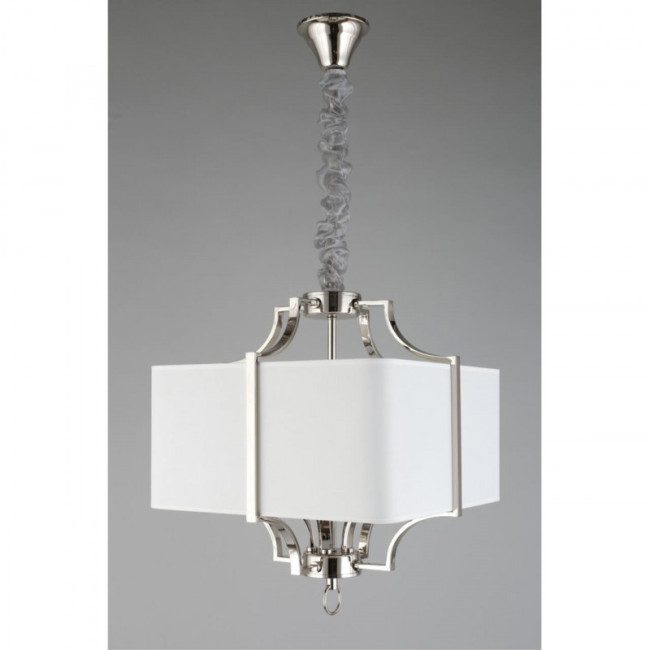 Подвесная люстра APLOYT Romilda APL.732.06.05 Подвесная люстра APLOYT Romilda APL.732.06.05