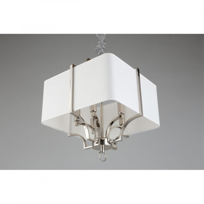Подвесная люстра APLOYT Romilda APL.732.06.05 Подвесная люстра APLOYT Romilda APL.732.06.05