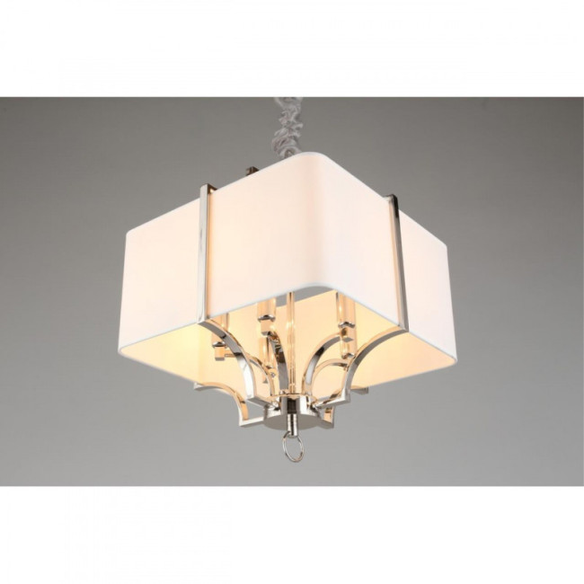 Подвесная люстра APLOYT Romilda APL.732.06.05 Подвесная люстра APLOYT Romilda APL.732.06.05