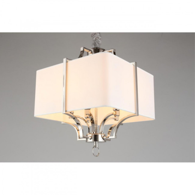 Подвесная люстра APLOYT Romilda APL.732.06.05 Подвесная люстра APLOYT Romilda APL.732.06.05