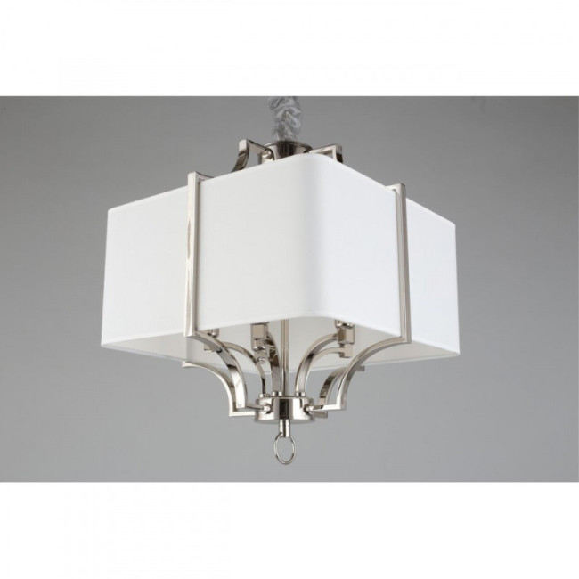 Подвесная люстра APLOYT Romilda APL.732.06.05 Подвесная люстра APLOYT Romilda APL.732.06.05