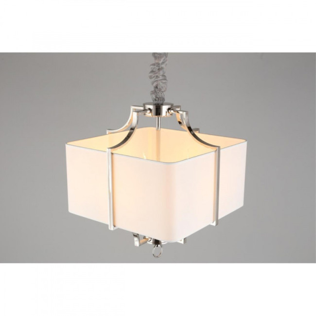 Подвесная люстра APLOYT Romilda APL.732.06.05 Подвесная люстра APLOYT Romilda APL.732.06.05