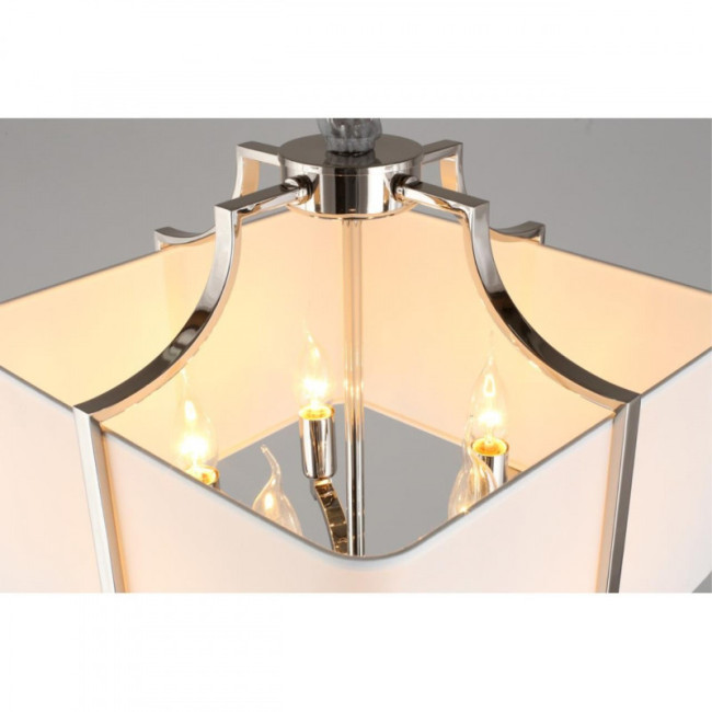 Подвесная люстра APLOYT Romilda APL.732.06.05 Подвесная люстра APLOYT Romilda APL.732.06.05