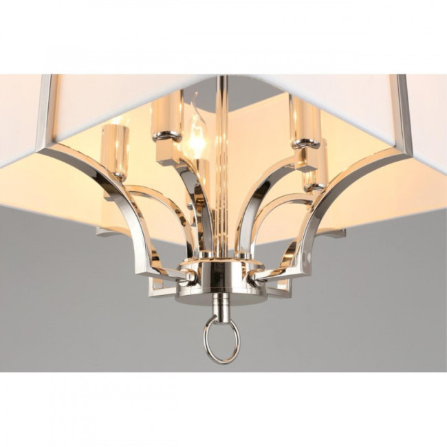 Подвесная люстра APLOYT Romilda APL.732.06.05 Подвесная люстра APLOYT Romilda APL.732.06.05