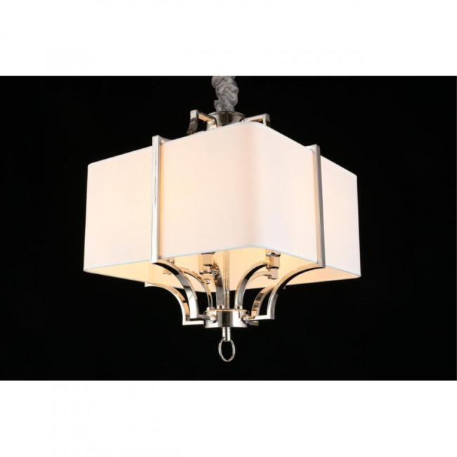 Подвесная люстра APLOYT Romilda APL.732.06.05 Подвесная люстра APLOYT Romilda APL.732.06.05