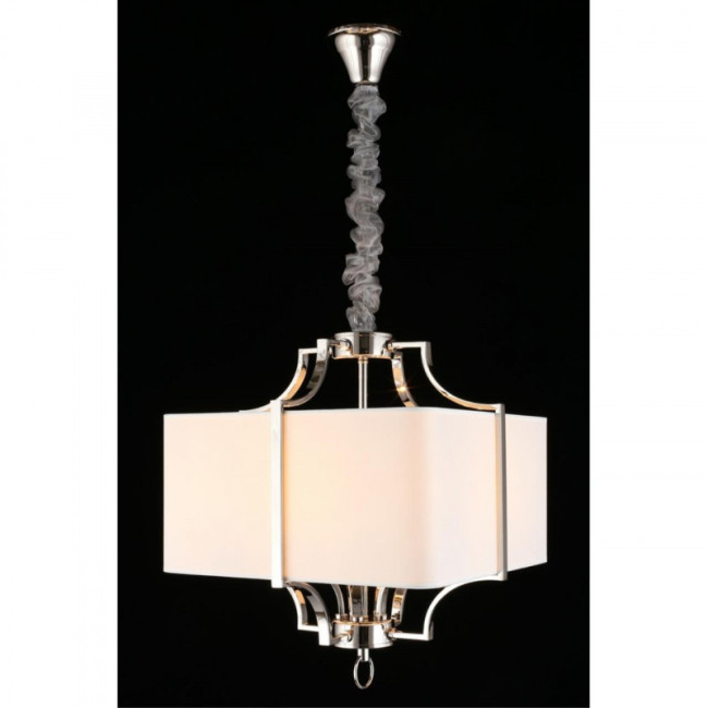 Подвесная люстра APLOYT Romilda APL.732.06.05 Подвесная люстра APLOYT Romilda APL.732.06.05