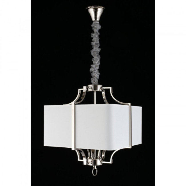 Подвесная люстра APLOYT Romilda APL.732.06.05 Подвесная люстра APLOYT Romilda APL.732.06.05