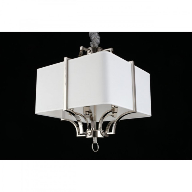 Подвесная люстра APLOYT Romilda APL.732.06.05 Подвесная люстра APLOYT Romilda APL.732.06.05