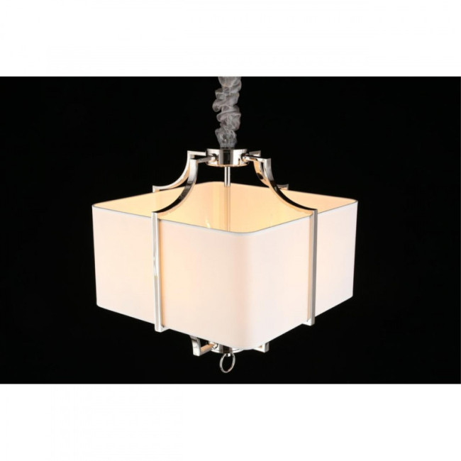 Подвесная люстра APLOYT Romilda APL.732.06.05 Подвесная люстра APLOYT Romilda APL.732.06.05