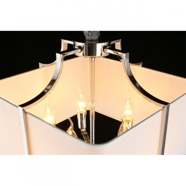 Подвесная люстра APLOYT Romilda APL.732.06.05 Подвесная люстра APLOYT Romilda APL.732.06.05