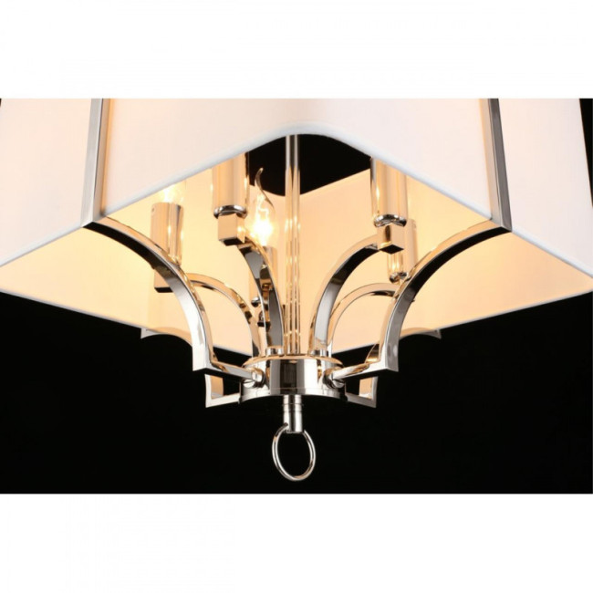 Подвесная люстра APLOYT Romilda APL.732.06.05 Подвесная люстра APLOYT Romilda APL.732.06.05