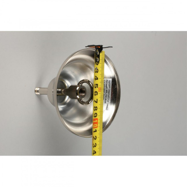 Подвесная люстра APLOYT Romilda APL.732.06.05 Подвесная люстра APLOYT Romilda APL.732.06.05