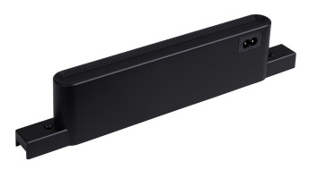 Блок питания встраиваемый в трек Arte Lamp Rapid-accessories DC48В 150Вт A615206 Блок питания встраиваемый в трек Arte Lamp Rapid-accessories DC48В 150Вт A615206