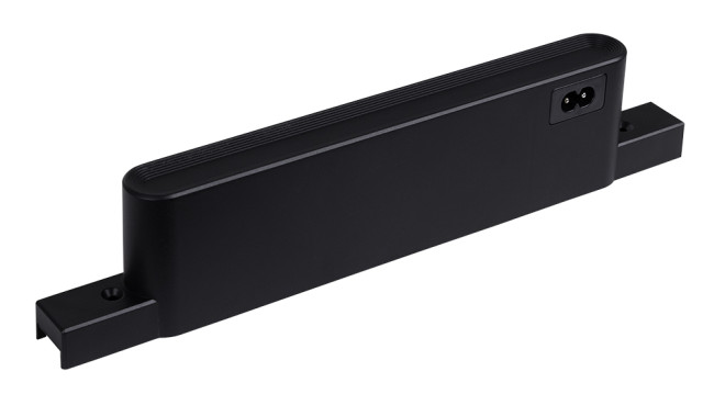 Блок питания встраиваемый в трек Arte Lamp Rapid-accessories DC48В 150Вт A615206 Блок питания встраиваемый в трек Arte Lamp Rapid-accessories DC48В 150Вт A615206