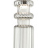 Подвесной светильник Arte Lamp Crystal A2942SP-1CC