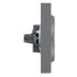 Розетка 2-местная СЗК Stekker 250В 16А Эмили RST16-5114-10ZK 50244 Розетка 2-местная СЗК Stekker 250В 16А Эмили RST16-5114-10ZK 50244