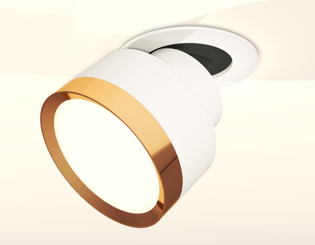 Спот Ambrella Light Techno Spot XM8101503 (A2241, A2105, C8101, N8124) Спот Ambrella Light Techno Spot XM8101503 (A2241, A2105, C8101, N8124)