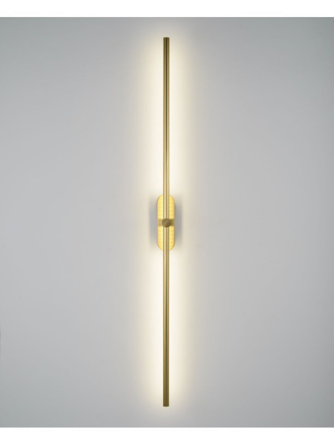 Настенный светильник Zortes Mavy ZRS.90610.06