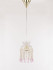 Подвесной светильник Bohemia Ivele Crystal 14781P/13 G V7010