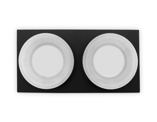 Встраиваемый светильник Ambrella Light Techno Spot TN1319