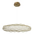 Подвесная люстра Loft IT Cloud 10247/700 Gold Подвесная люстра Loft IT Cloud 10247/700 Gold